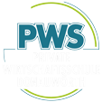 Private Wirtschaftsschule Donauwörth Logo