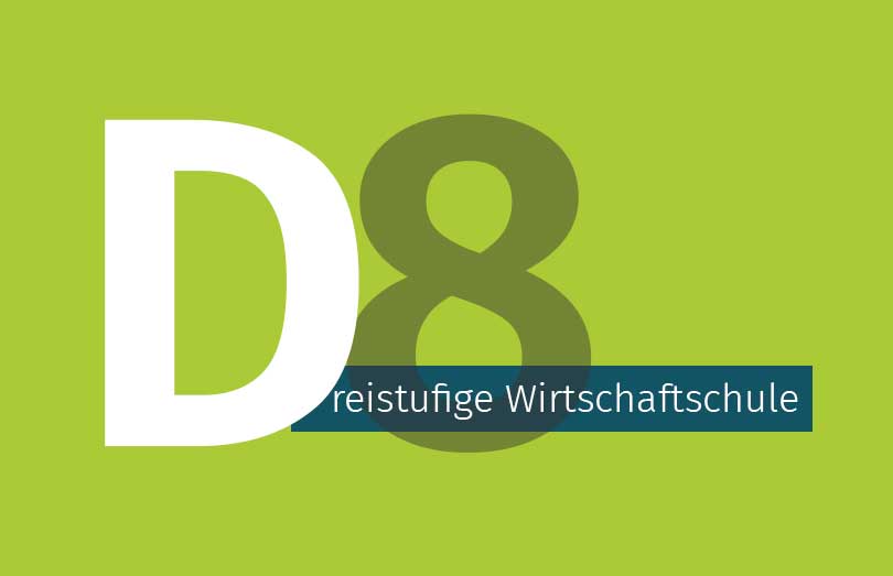 D8_US
