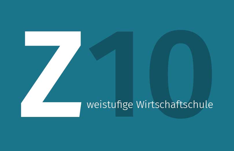 Z10_US